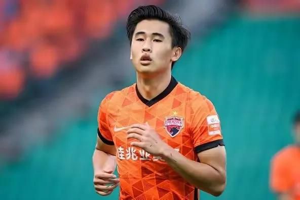 电影频道与爱奇艺联合推出;新时代现实主义电影创投及台网院线联盟，旨在由爱奇艺与电影频道共同投资联合出品十余部优秀现实主义精品电影，台网同步发行